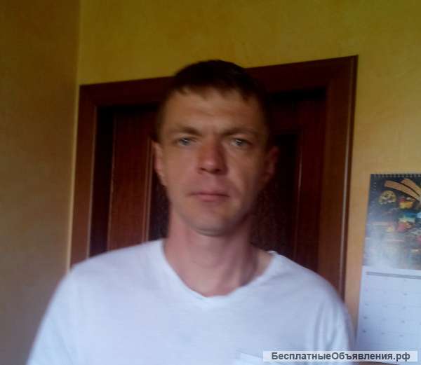 Специалист по ремонтным работам