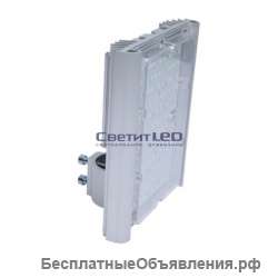 Магистральные светодиодные светильники