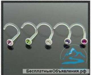 Ностриллы биопласт