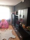 1-комнатная квартира, ул. Механизаторов, д. 55к1 7 этаж