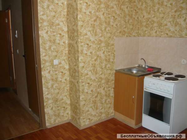 Куплю 1-комнатную квартиру в Подольске в микрорайоне Кузнечики