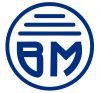 Продавец-консцльтант