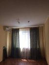 1 ком. кв-р ЖК "Московский"