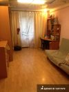 3-х комнатную квартиру