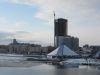 Работа в МинскеДля тех кТо гОтОв к переменам