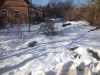 Замечательный участок СНТ Тавры-ближний пригород
