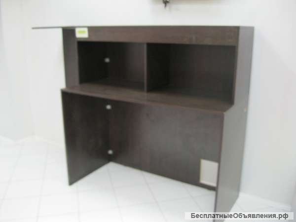 Торговое оборудование для пивного магазина