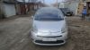 Citroen C4 Picasso, 2008 г