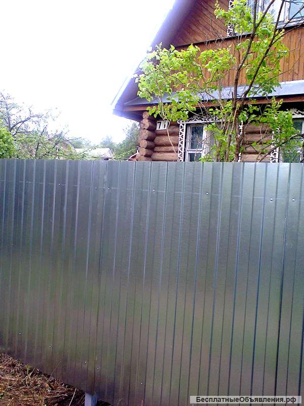 Дача тсо