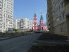 Просторная 1-комнатная квартира