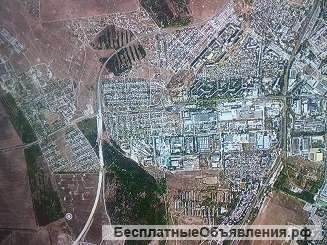 Участок