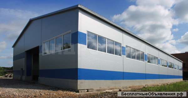 Могу построить