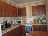 2- комнатную квартиру, район СЖМ/Добровольского/Шайба