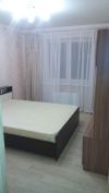 Сдается 1 комнатная квартира