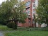 Помещение 663 м2