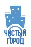 Уборка квартир, химчистка мебели