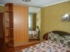 Сдается 2 комнатная квартира