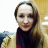 Репетитор по химии, математике, русскому языку
