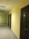 Аренда офисов от собственника в Заречье, на границе Сколково