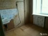 КВАРТИРУ в г. Асбест