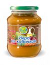 Разработка дизайна этикетки и упаковки