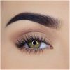 Ресницы, shellac, микроблейдинг, брови м. Алтуфьево свао