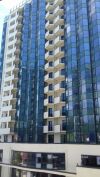 3-комн в Центральном р-не