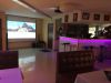 Lounge bar в городе Видное