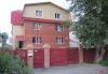 Гостинка 19 м2 не дорого