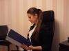 Юридическое сопровождение фирмы