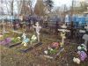 Нужны специалисты по сбору баз данных захоронений