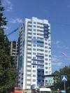 Раздельную 2ку