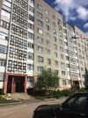 2-х комнатная квартира, 6 мкр., д. 22