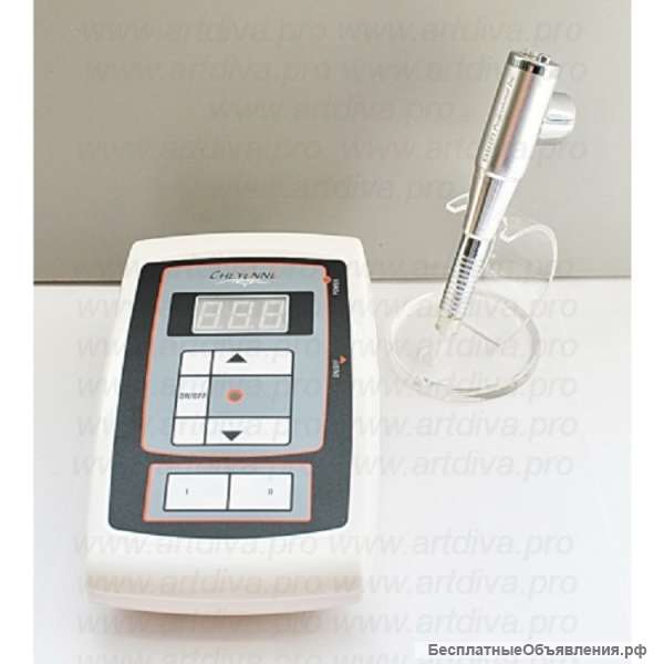 Аппарат для татуажа Yamata Simple Ямата Симпл