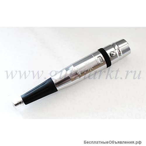 Машинка для перманентного татуажа Sunshine Саншайн