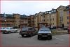 2-х комн. квартира. с. Остафьево, Троицкая ул.