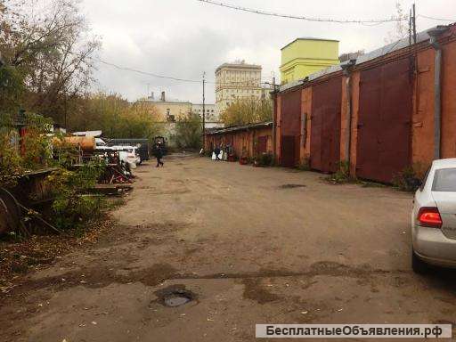 К реализации инвестиционный проект