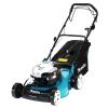 Бензиновая косилка Makita PLM 4621