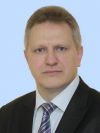 Юридическая помощь