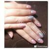 Покрытие ногтей Shellac