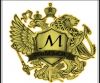 Маляры, отделочники-универсалы