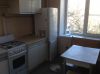 2-кв Энгельса 22, 2-остановки от Пионерской 23000 в месяц