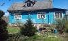 Дом от собственника в Кольчугино Влад.обл.