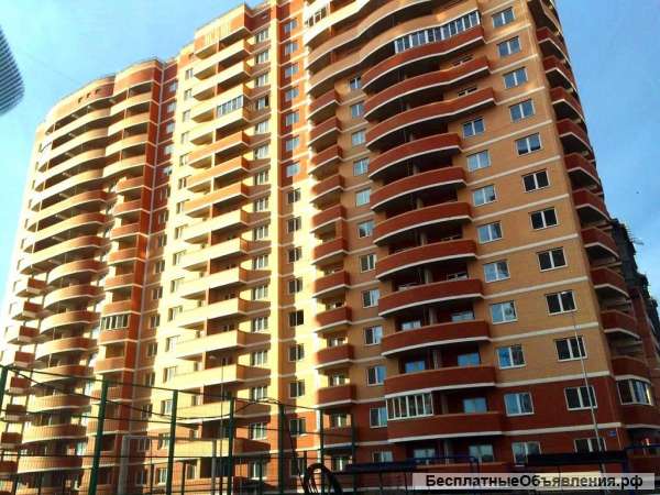 1 к.кв. квартиру