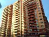 1 к.кв. квартиру