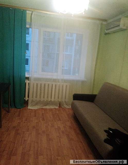Сдаю 2к. кв.ул. Башкирская 4/11п. 54м. ремонт