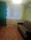 Сдаю 2к. кв.ул. Башкирская 4/11п. 54м. ремонт