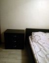 Сдаю 2к. кв.ул. Башкирская 4/11п. 54м. ремонт
