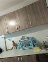 Сдаю 2к. кв.ул. Башкирская 4/11п. 54м. ремонт