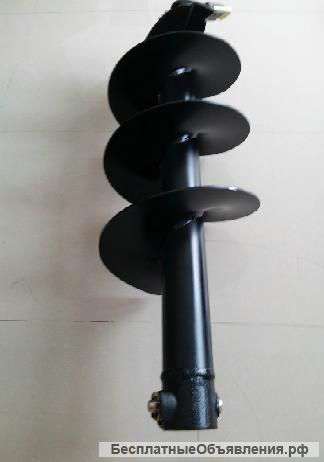 Буровая установка